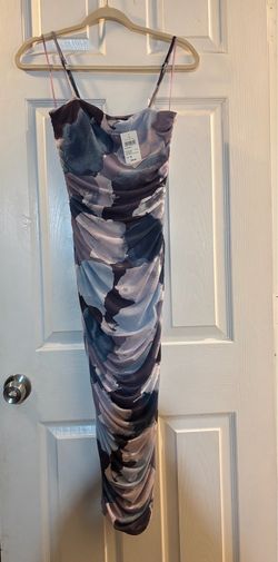Windsor dress