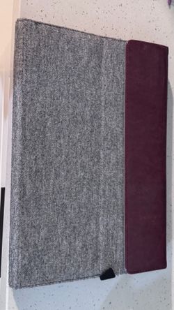 original Microsoft Surface Go (Model 1824)
