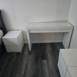 Estate Sale