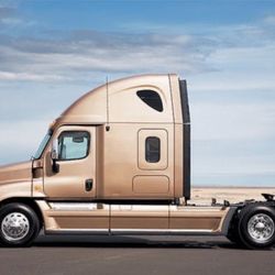 Clean Truck Checks, CARB compliance testing