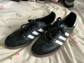 Samba Men’s