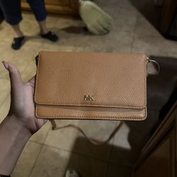 mk cross body (small)