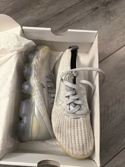 Nike vapormax 7.5 W