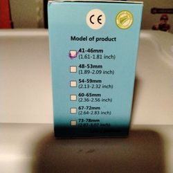 Turbocharger Fuel Saver Accelerator 