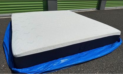 King size mattress king mattress memory foam mattress queen mattress full mattress twin mattress twin xl mattress free delivery