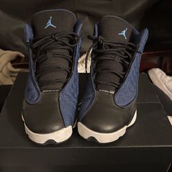 Jordan 13