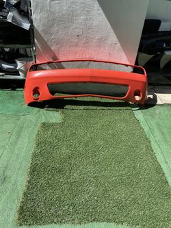 Car Parts 2015 2023 Dodge Challenger
