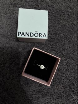 Pandora
