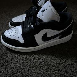 Air Jordan Shoes 