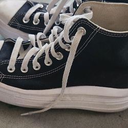 Hi Top CONVERSE 