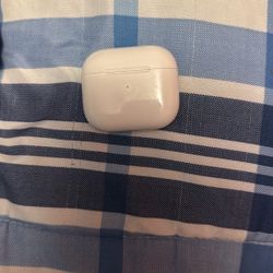 AirPods 3