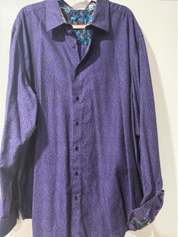 Robert Graham  3xl
