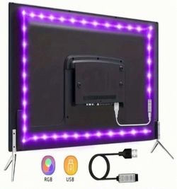 LED LIGHTS 3M -10ft