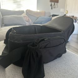Baby Hip Carrier