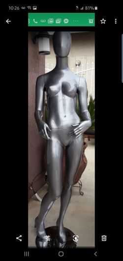 Maniquis