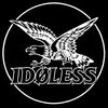 IDOLESS