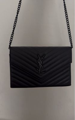 Bolsas de marca/ brand new bags