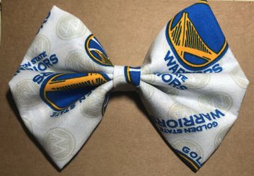 Hand crafted bows