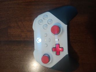 Xbox Controller