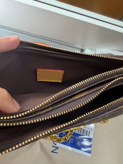Designer bag