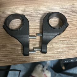 79bike falcon pro stem mount
