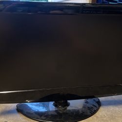 LG TV 31 In TV