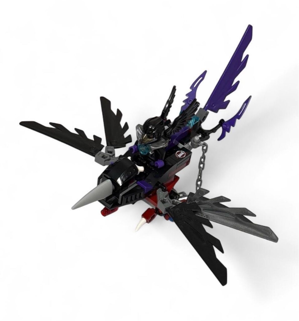 Image #1