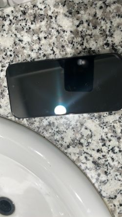 2 black I Phone 15 brand new 150 each T-mobile