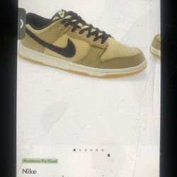 Brand New