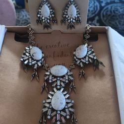 Chloe +Isabel Jewelry 