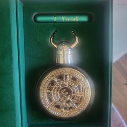 Viking Eau de Parfum by BHARARA