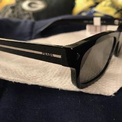 Prada Sunglasses Brand New
