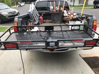 Brand new 2 times used