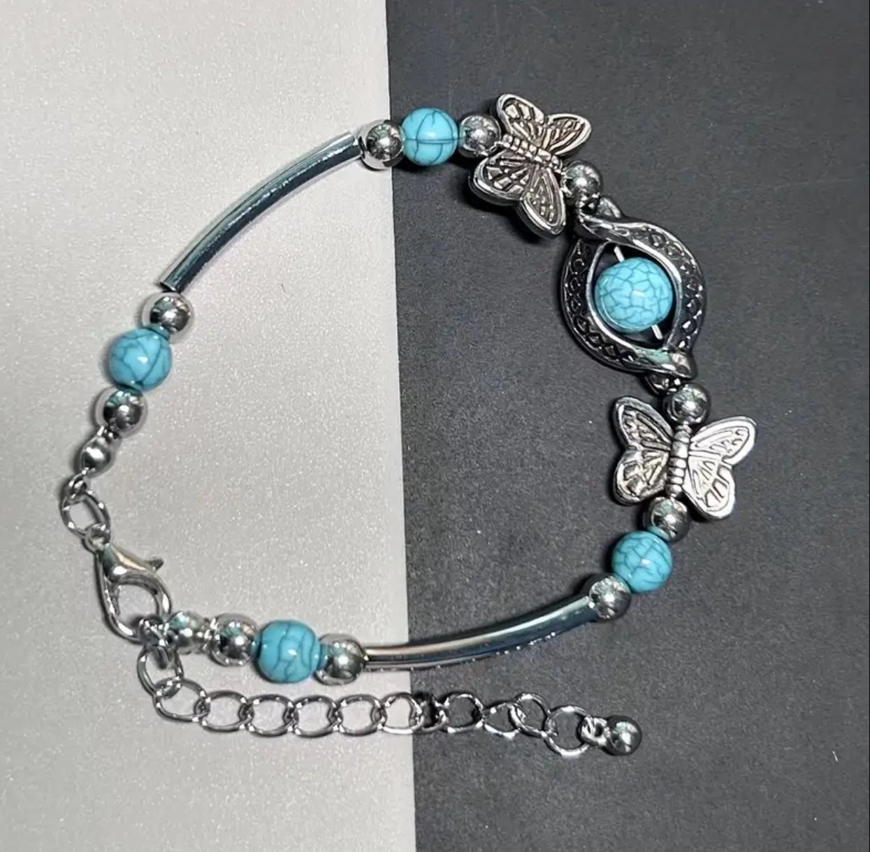 Beautiful Bracelet
