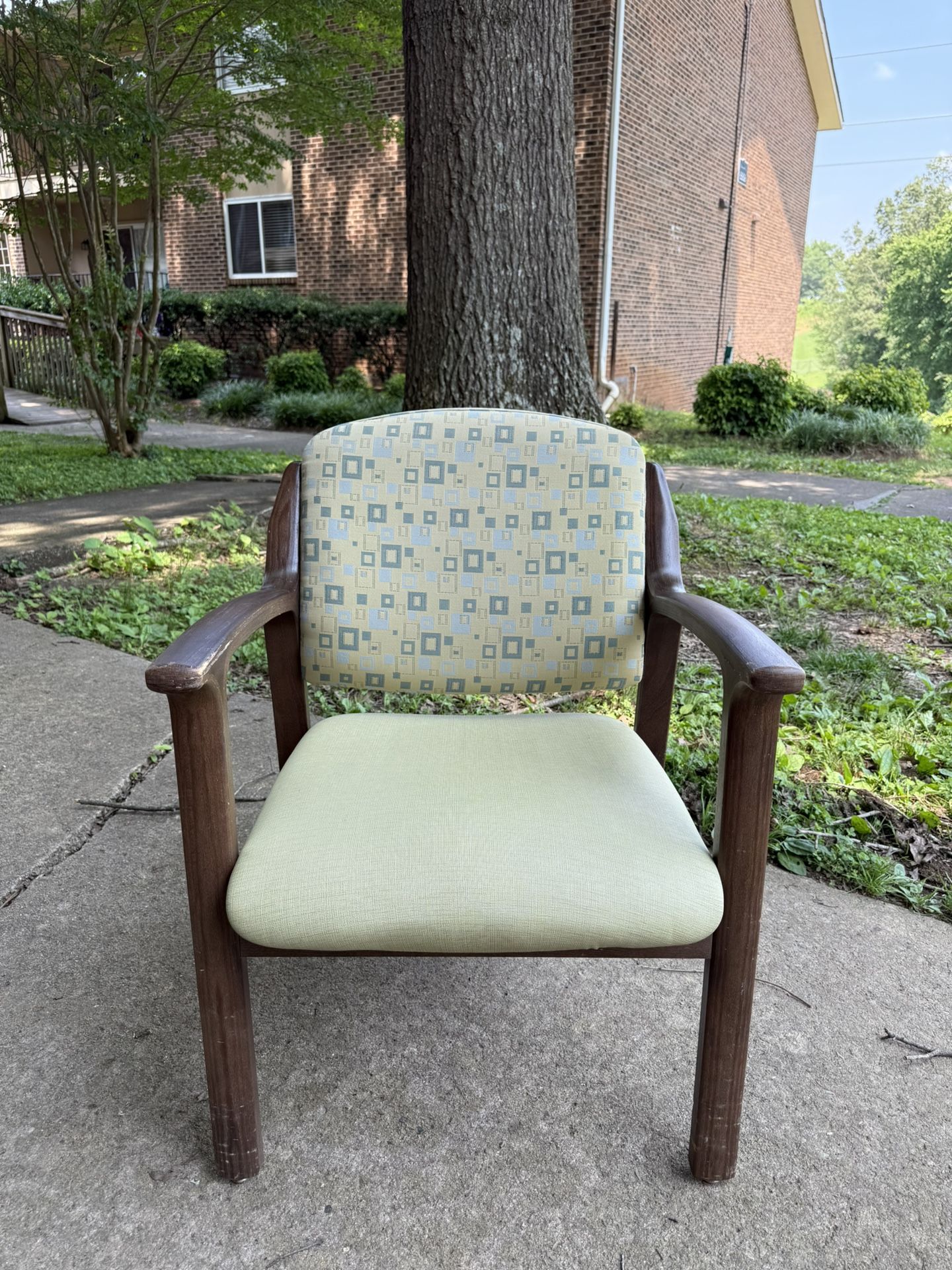 Chair
