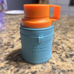 ARMAF Odyssey Mandarin Sky (LIMITED EDITION)