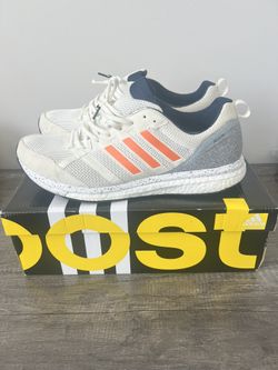 Adidas Adizero Tempo 9 M
