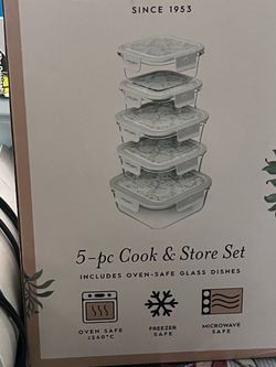 Tupperware