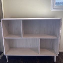 IKEA Bookshelf
