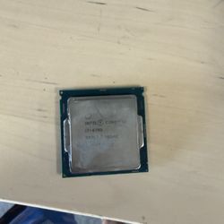 I7-6700
