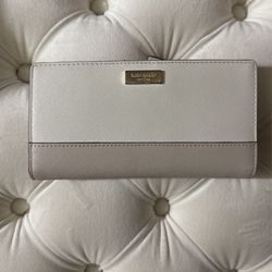 Kate Spade