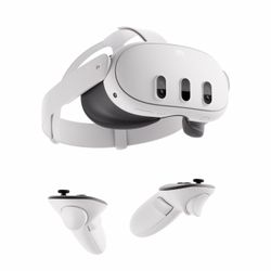 Meta Quest 3 512GB