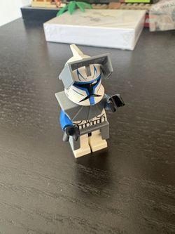 lego star wars
