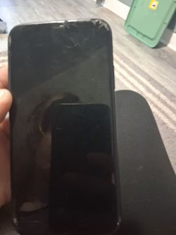Iphone!!!