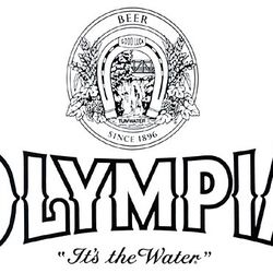 On Tap Olympia Brewery Magazine 1979
