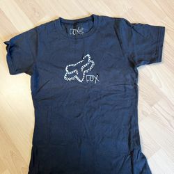 Fox T Shirts 