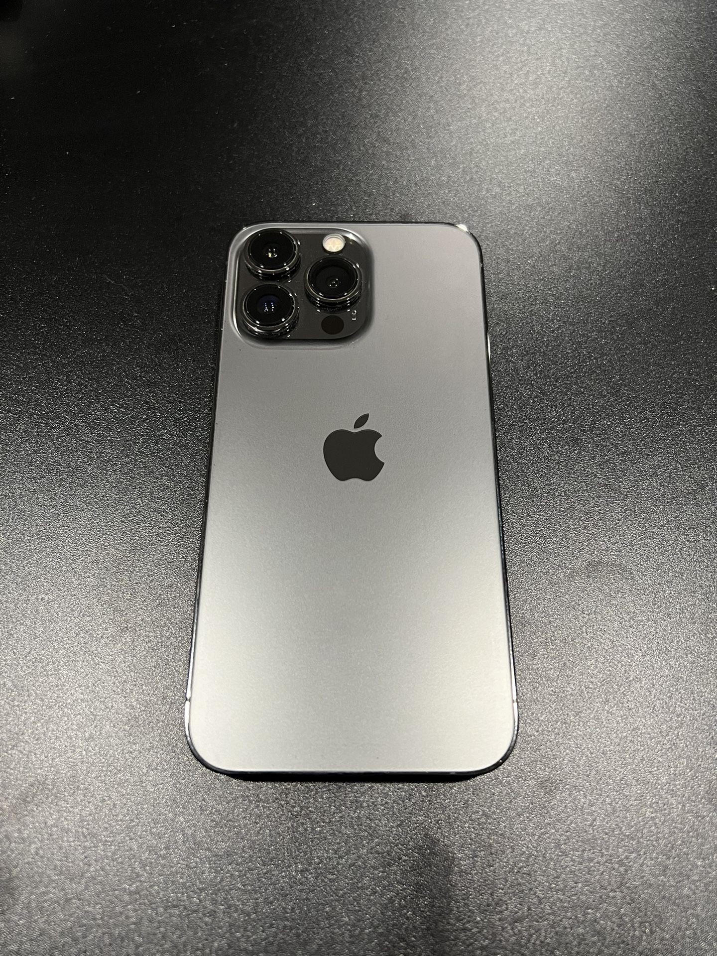 iPhone 13 Pro 256gb Unlocked