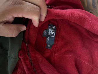 Clothes