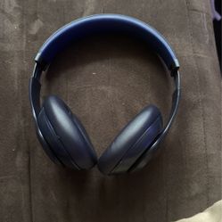 Beats Studio Pro 3 