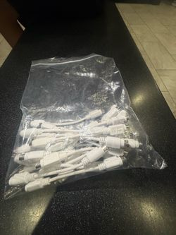 Apple macintosh composite in to s video cable number
